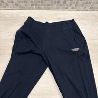 Pantaloni Baci & Abbracci