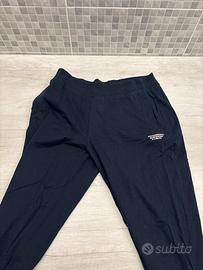 Pantaloni Baci & Abbracci