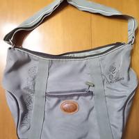  Borsa marca La Martina