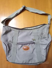  Borsa marca La Martina