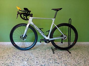 Giant Propel Pro 0