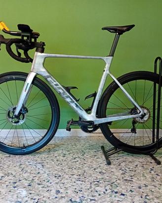 Giant Propel Pro 0