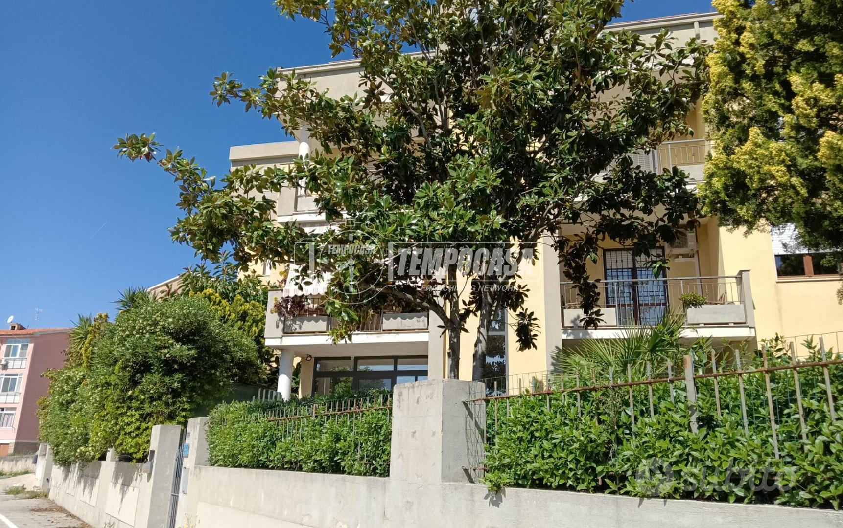 Apartment in Sassari, Baddimanna - Altro