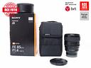 sony-fe-85-f-1-4-gm-ii-sony-