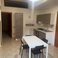 Bilocale presso mercogliano