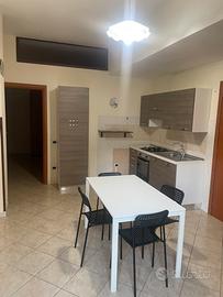 Bilocale presso mercogliano