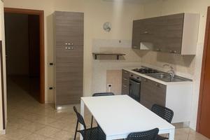 Bilocale presso mercogliano