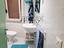 Immagine 14