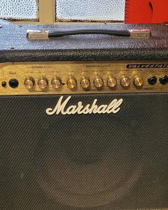 amplificatore marshall vs30r valvestate 