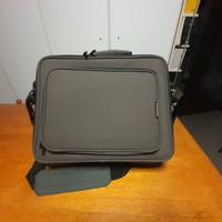 Borsa porta PC