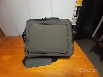 Borsa porta PC