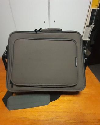 Borsa porta PC