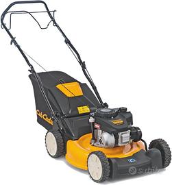 Tagliaerba Rasaerba Semovente Cub Cadet LM1 CR53