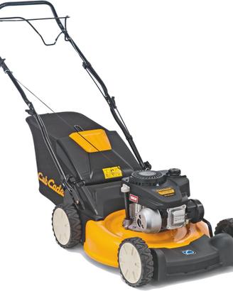 Tagliaerba Rasaerba Semovente Cub Cadet LM1 CR53