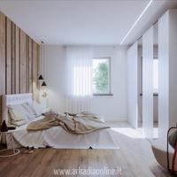 Rif.VL105|Villa Podenzano