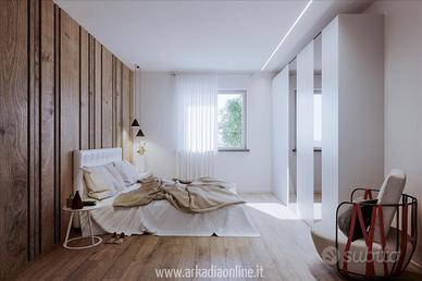 Rif.VL105|Villa Podenzano