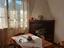 Immagine 9