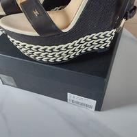 sandali  donna 