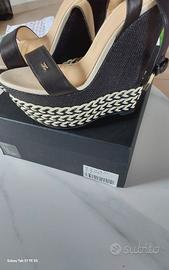 sandali  donna 