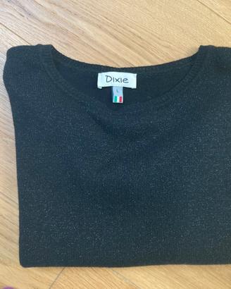 Maglia DIXIE bambina