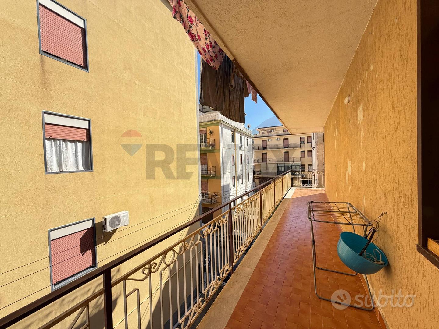 Appartamento – Carini, Palermo - Vista 5