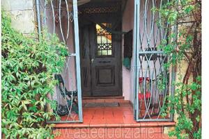 Villa o villino Velletri [A4332271]