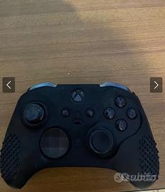 Controller Xbox élite v2