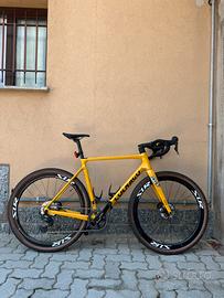 COLNAGO G4X