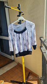 camicetta per donna