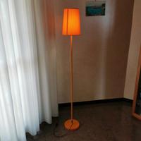 lampada