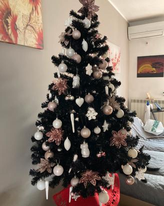 Albero di Natale