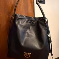 Borsa pinko