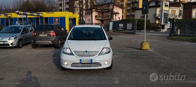 Citroën C3 anno 2009