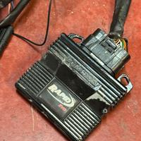 Centralina Rapid Bike EVO BMW R 1200 GS LC / ADV