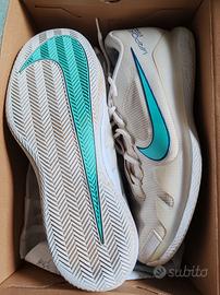 Nike Vapor Pro n. 46 Clay Court da tennis 