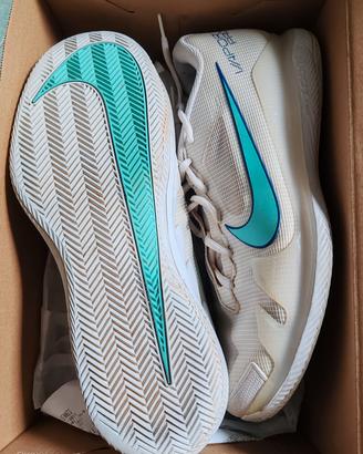 Nike Vapor Pro n. 46 Clay Court da tennis 