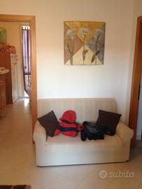 Quartucciu pressi centro commerciale le vele