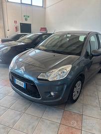 Citroen C3 1.1 Attraction