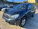 toyota-rav-4-2-2-d-4d-136cv-4wd-gancio-traino