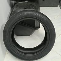 gomme 235 50 19