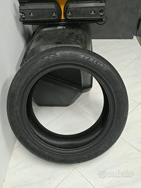 gomme 235 50 19