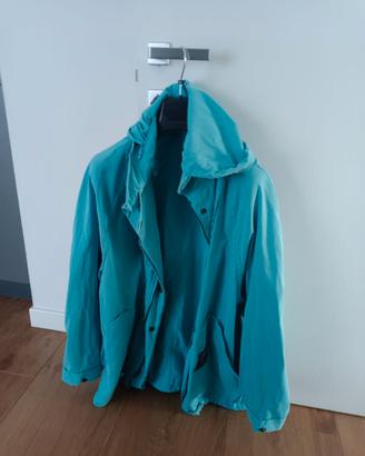 Giubbotto Trussardi Action taglia 50
