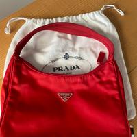 Borsa prada