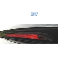 FANALE STOP PER VOLKSWAGEN VW GOLF 7 12-17 LED EDI