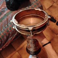 darbuka