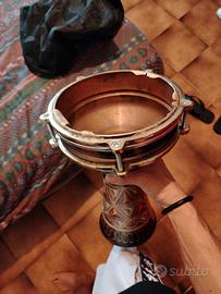 darbuka
