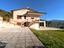 Immagine 24