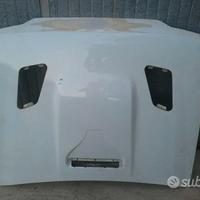 Ford escort rs turbo