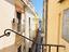 Immagine 11
