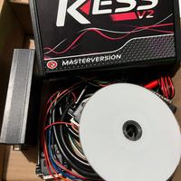 Kess v2